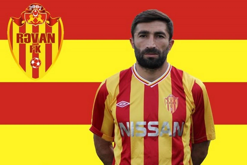 Azərbaycan millisinin sabiq üzvləri həbsdən ev dustaqlığına buraxıldı