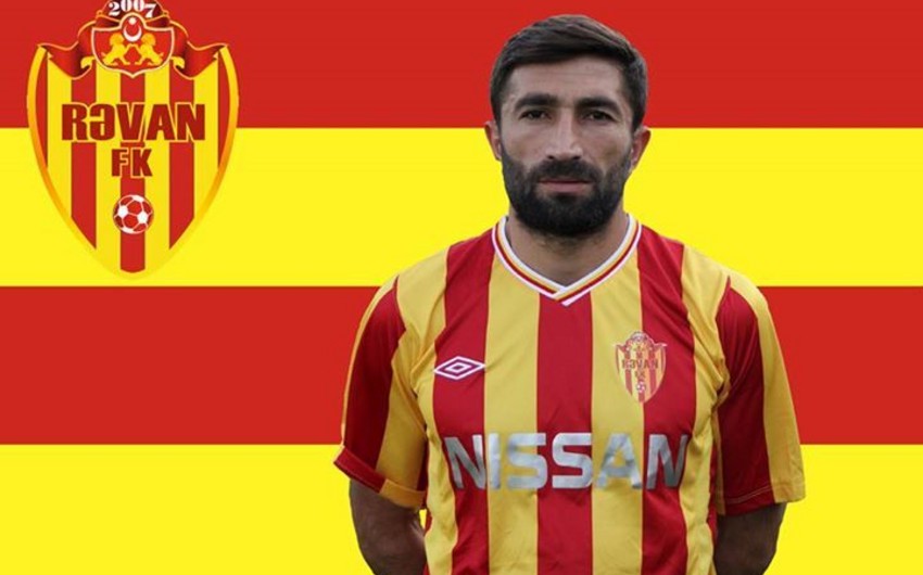 Azərbaycan millisinin sabiq üzvləri həbsdən ev dustaqlığına buraxıldı