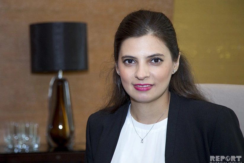 “Visa” Azərbaycan üzrə koordinator təyin edib