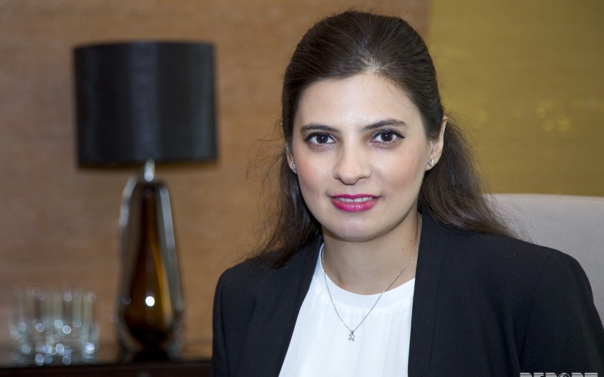 “Visa” Azərbaycan üzrə koordinator təyin edib
