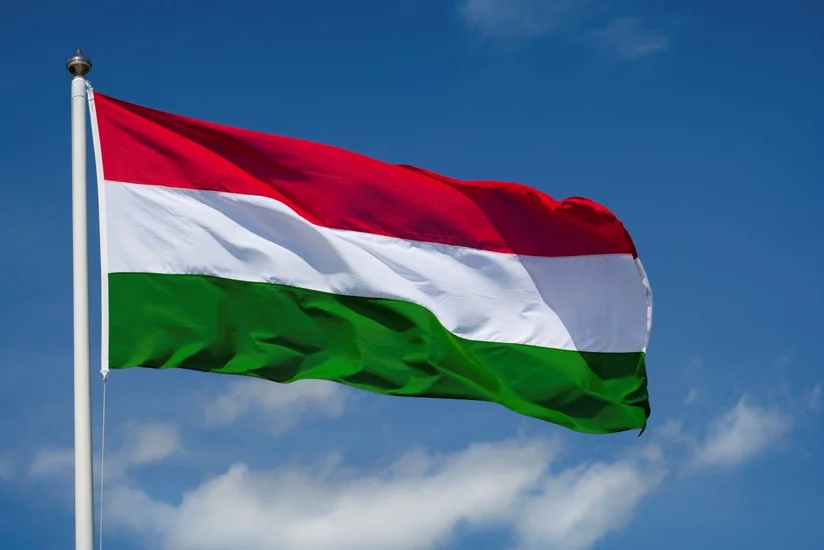 Венгрия отвергла претензии Еврокомиссии по поводу нового закона о защите суверенитета