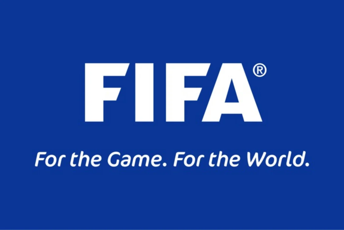 Azərbaycan millisi FIFA reytinqində mövqeyini qoruyub