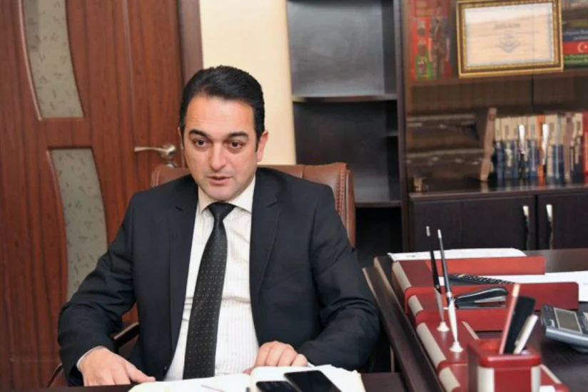 ​Эксперт: Пожар на авторынке не окажет серьезного влияния на цены