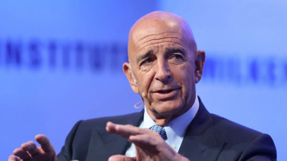 ABŞ Livanla Hizbullahın tərksilah edilməsini müzakirə edir