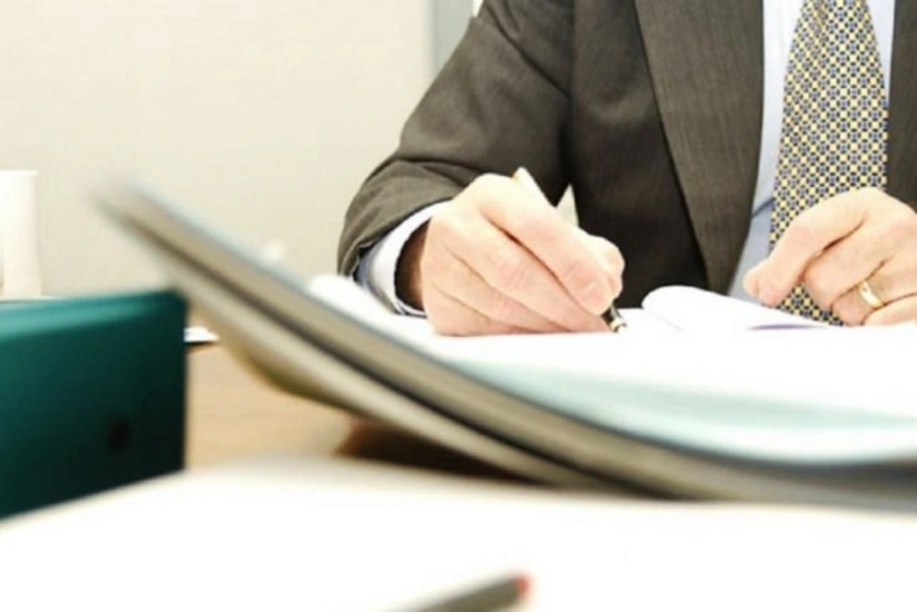 Dövlət qulluğuna qəbulun nəticəsi açıqlanıb