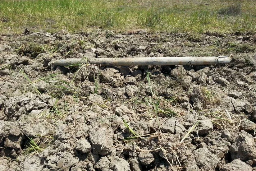 Ötən ay ANAMA 38 PHS və 1 ədəd tank əleyhinə mina aşkarlayaraq zərərsizləşdirib