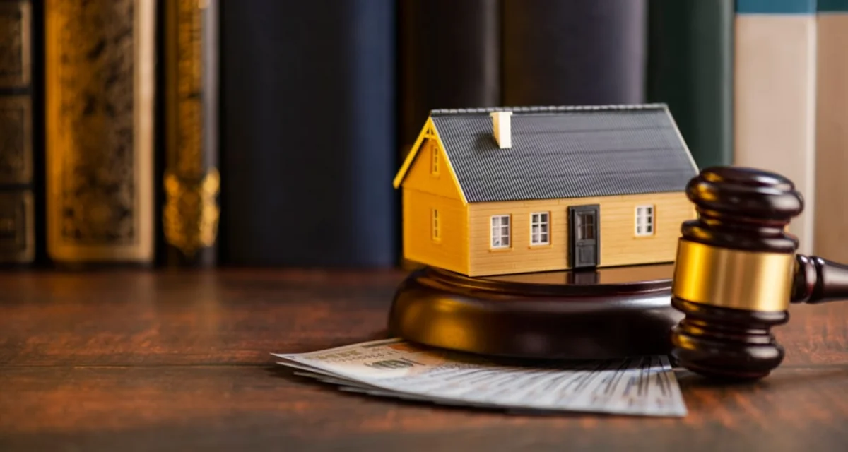 Bill on prevention of legalization of criminally obtained property adopted in first reading
