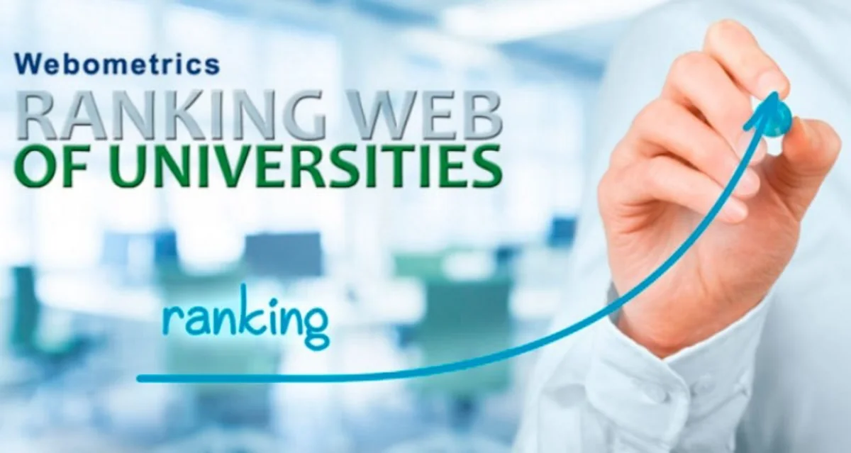 UNEC Azərbaycan universitetləri arasında beynəlxalq reytinqə görə birinci olub
