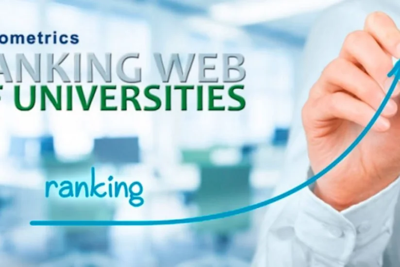 UNEC Azərbaycan universitetləri arasında beynəlxalq reytinqə görə birinci olub