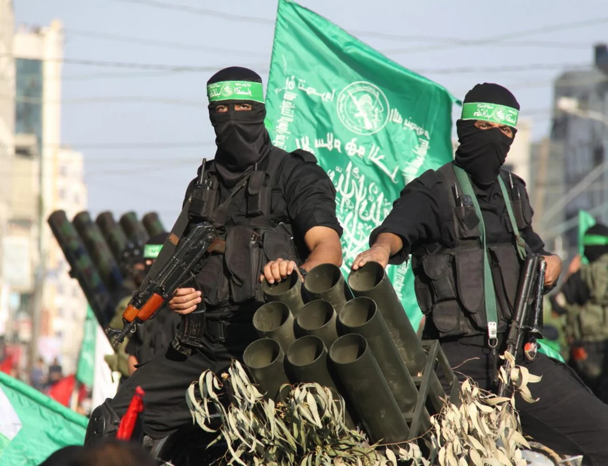 French death toll since October 7 Hamas attack rises to 40