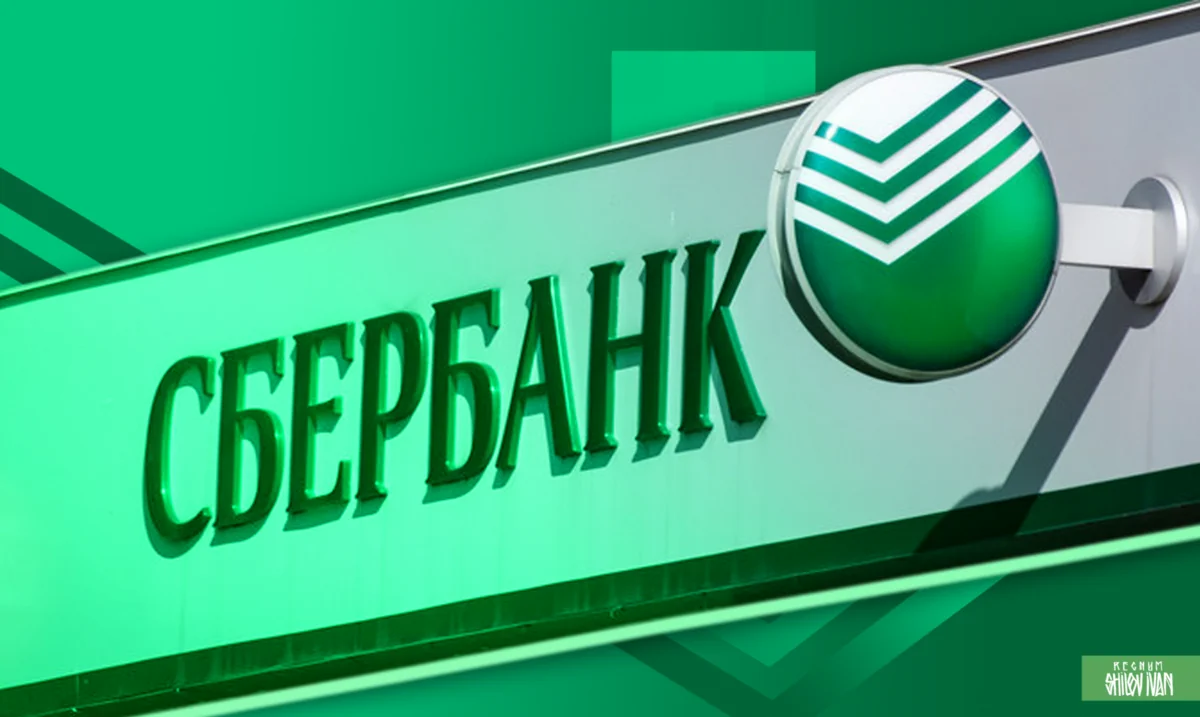 Abandoning hydrocarbons to cost world $140 trillion