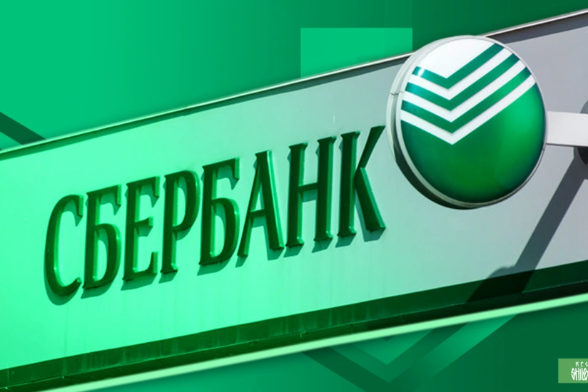 Abandoning hydrocarbons to cost world $140 trillion