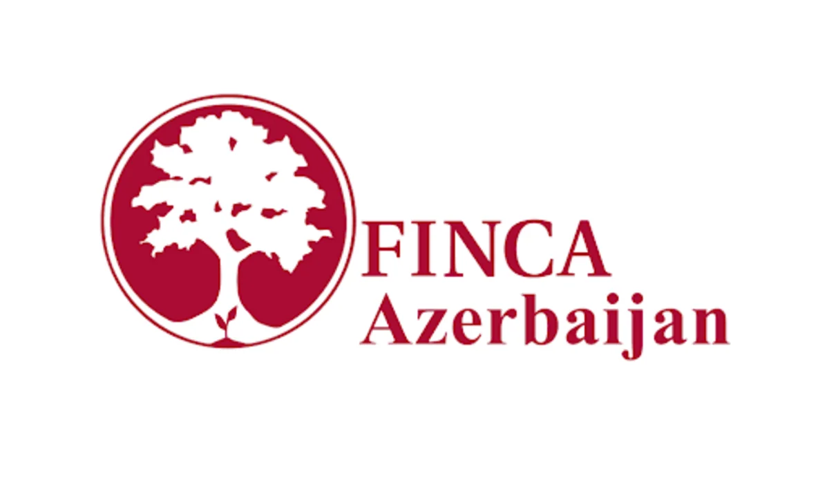 Finca Azerbaijan BOKT 6 milyon manatlıq istiqraz buraxır