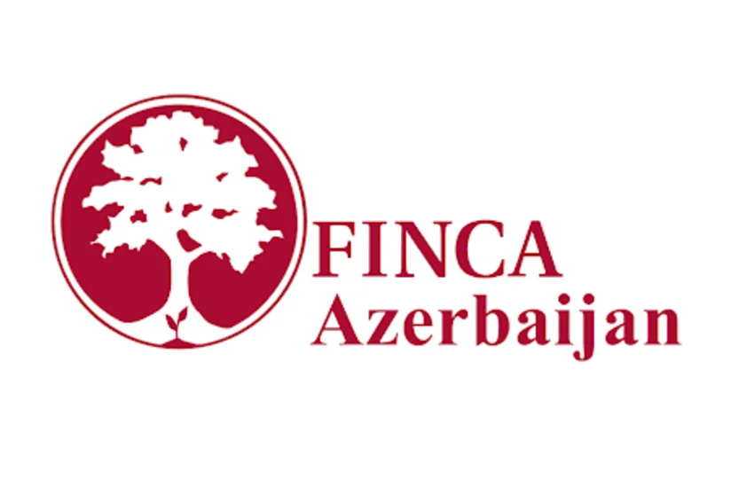 Finca Azerbaijan BOKT 6 milyon manatlıq istiqraz buraxır