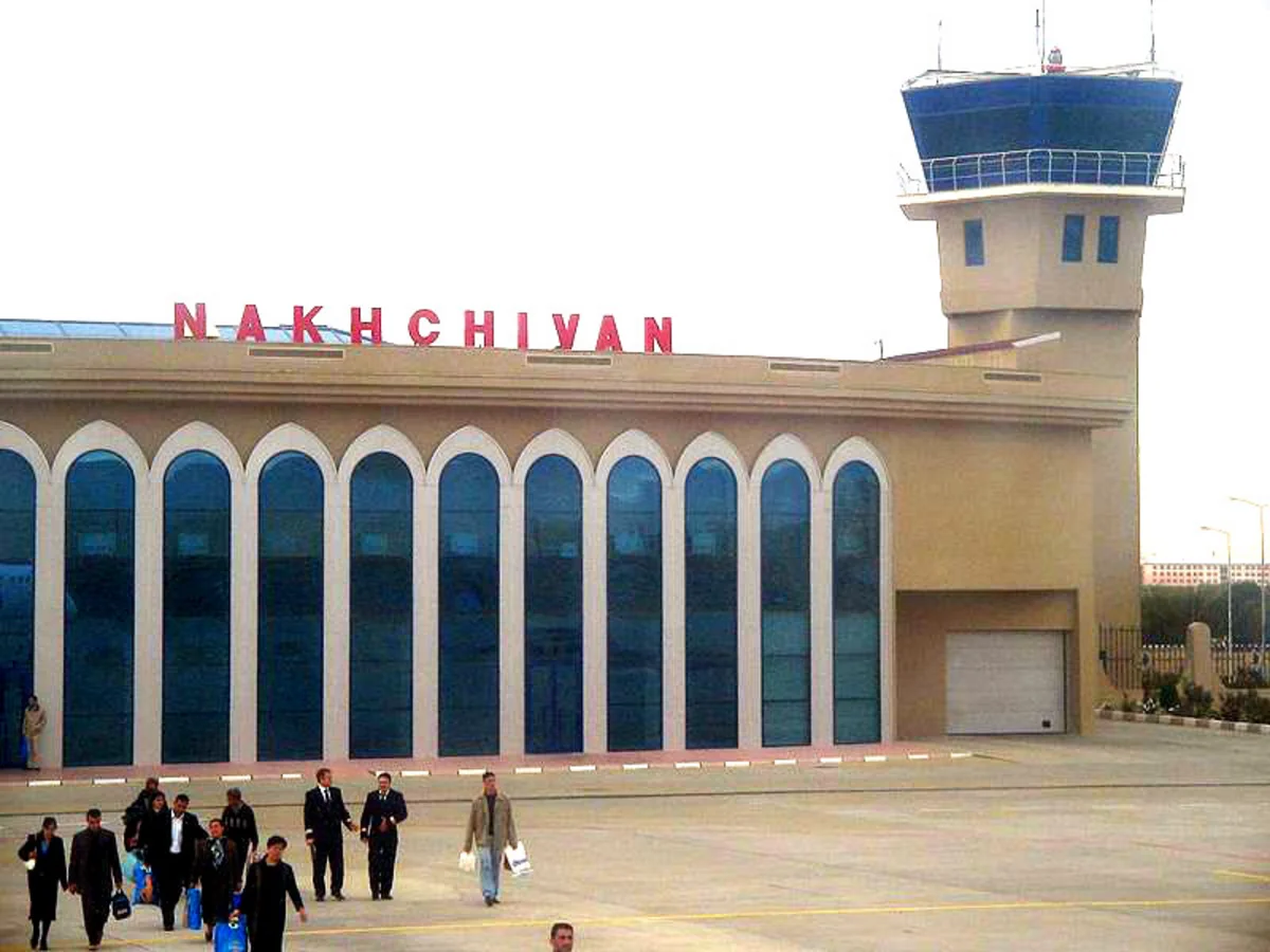 Nazir: 327 dövlət yaşayış binasında yanğına qarşı yoxlamalar keçirilib