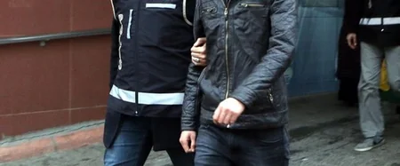 İstanbul polisi 12 saatlıq irimiqyaslı axtarış-əməliyyat tədbiri keçirib
