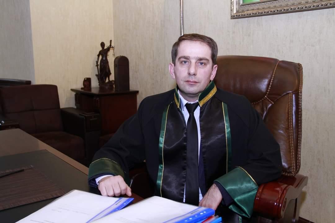 Rəşad Əliyev