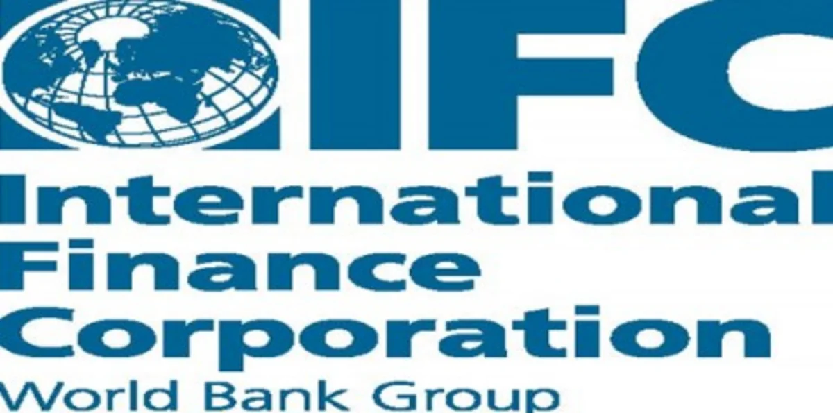 ​IFC: Azərbaycanın girovun qiymətləndirilməsi bazarında yeni mühit yaradılır