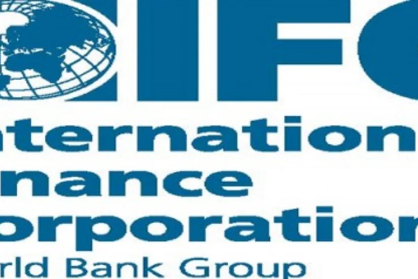 ​IFC: Azərbaycanın girovun qiymətləndirilməsi bazarında yeni mühit yaradılır