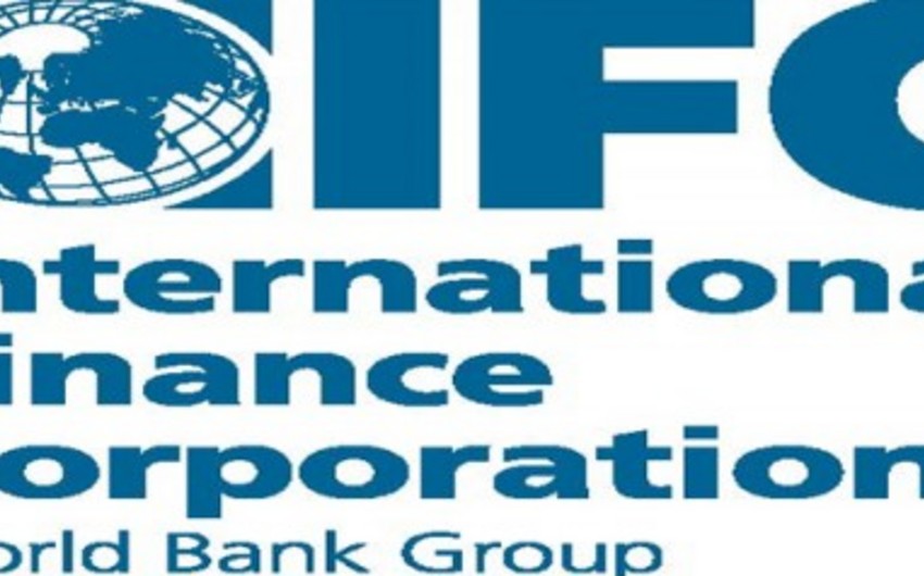 ​IFC: Azərbaycanın girovun qiymətləndirilməsi bazarında yeni mühit yaradılır