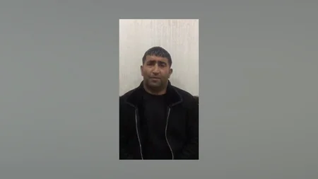 Cəlilabadda narkotik satışı ilə məşğul olan 2 nəfər həbs edildi