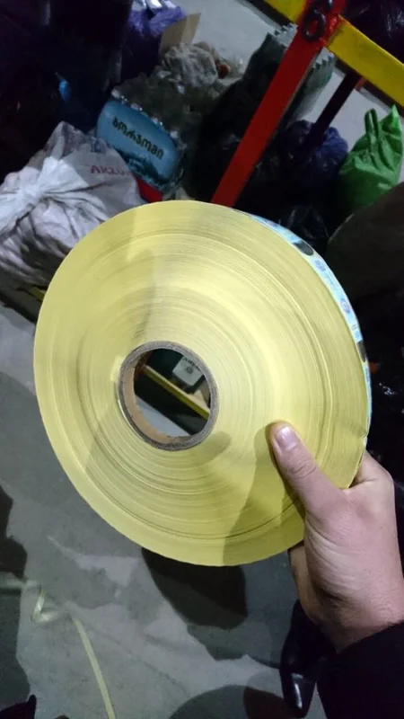 Azərbaycan gömrükçüləri 1 mln. ədəd saxta aksiz markası müsadirə ediblər