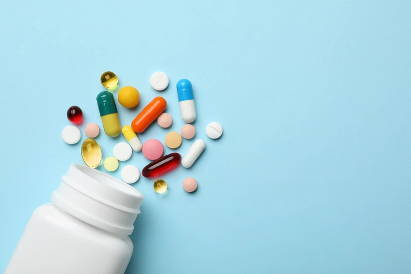 Proposals submitted to government for registration of drugs imported to Azerbaijan