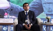 Azərbaycan universitetlərinin sənaye gəlirinin zəif olmasının səbəbləri açıqlanıb