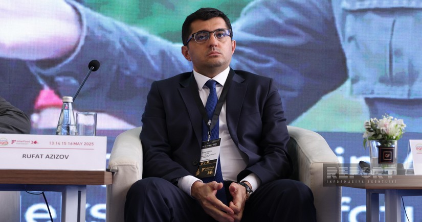 Azərbaycan universitetlərinin sənaye gəlirinin zəif olmasının səbəbləri açıqlanıb