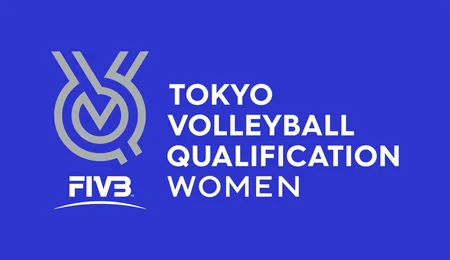 Azərbaycan voleybolçuları lisenziya turnirinə məğlubiyyətlə başlayıb