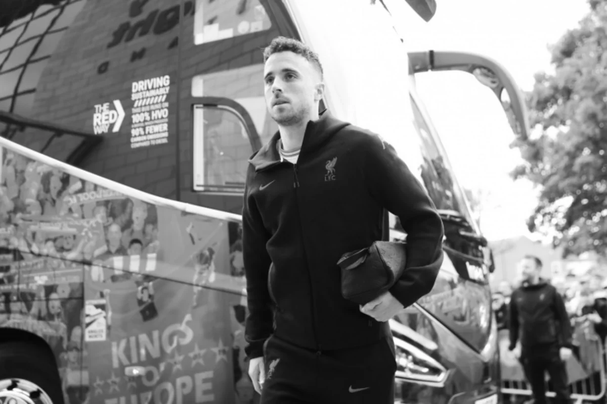 Şahid: Jota sürət həddini aşmayıb