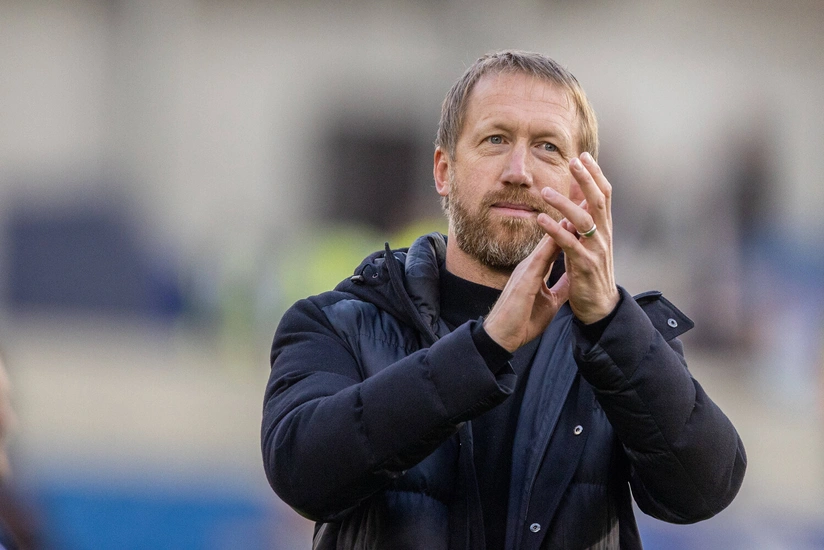 “Çelsi”nin baş məşqçisi istefaya göndərilib