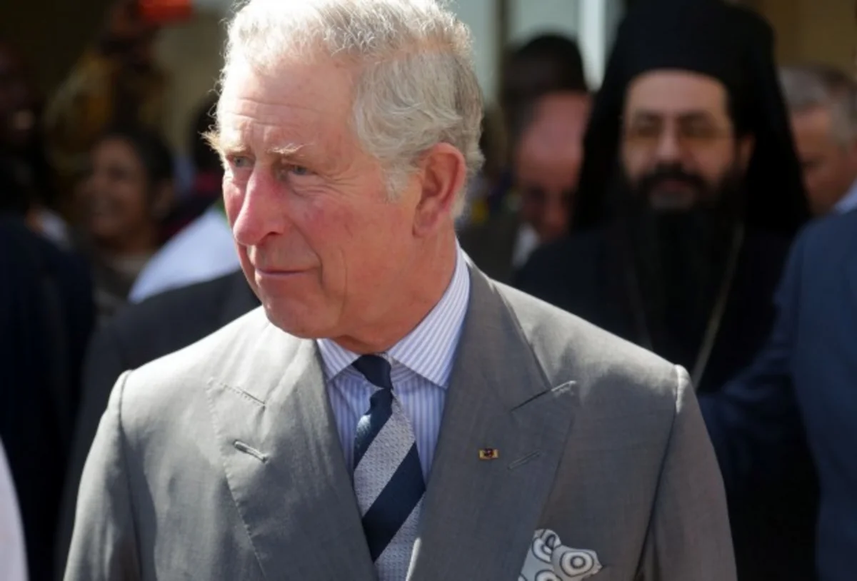 UK court opens path for secret Royal memo publication