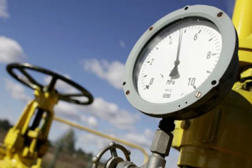 ​Грузия и Россия обсудили вопросы поставок газа и его транзита в Армению