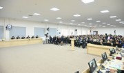 Victim from Lachin: ‘Our village regularly shelled by Armenia before occupation’ - COURT