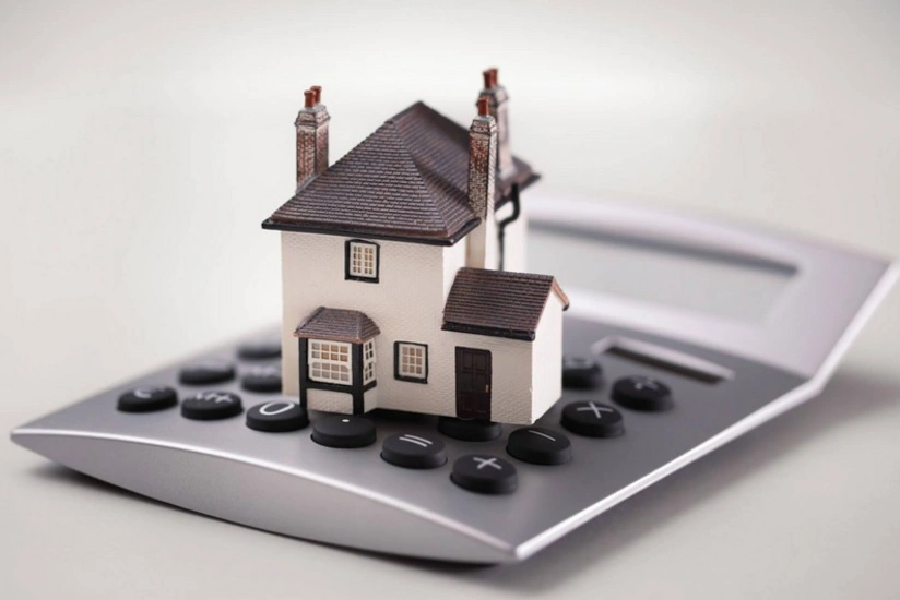 Azerbaijani citizens buying more housing in Turkey