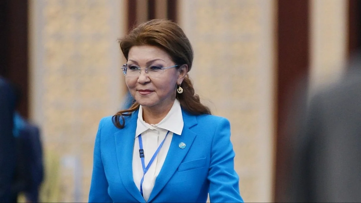 Bir sıra ölkələrin rəsmiləri Mehriban Əliyevanı təbrik edib - YENİLƏNİB