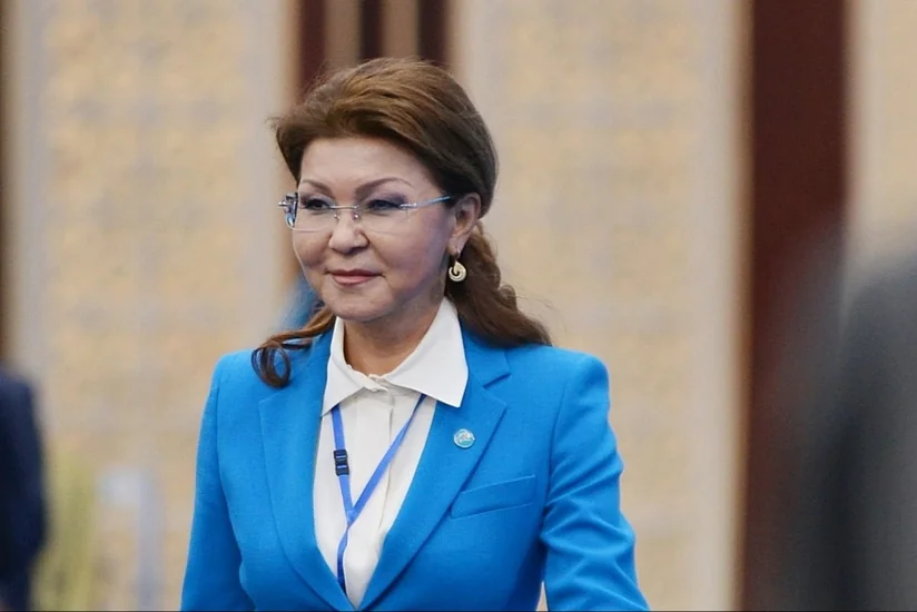 Bir sıra ölkələrin rəsmiləri Mehriban Əliyevanı təbrik edib - YENİLƏNİB