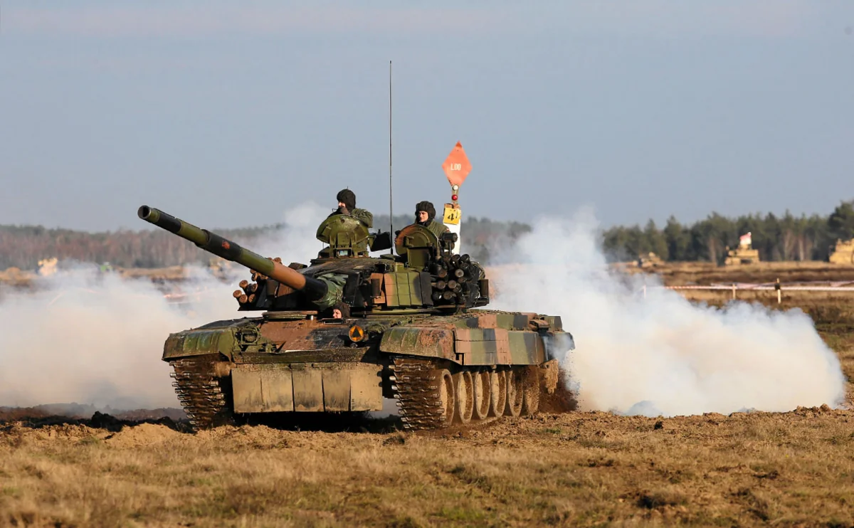 Belarusian-Russian drills study experience of Karabakh war