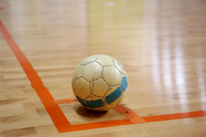 Azərbaycan çempionatında yeni mövsümün başlanma tarixi açıqlandı