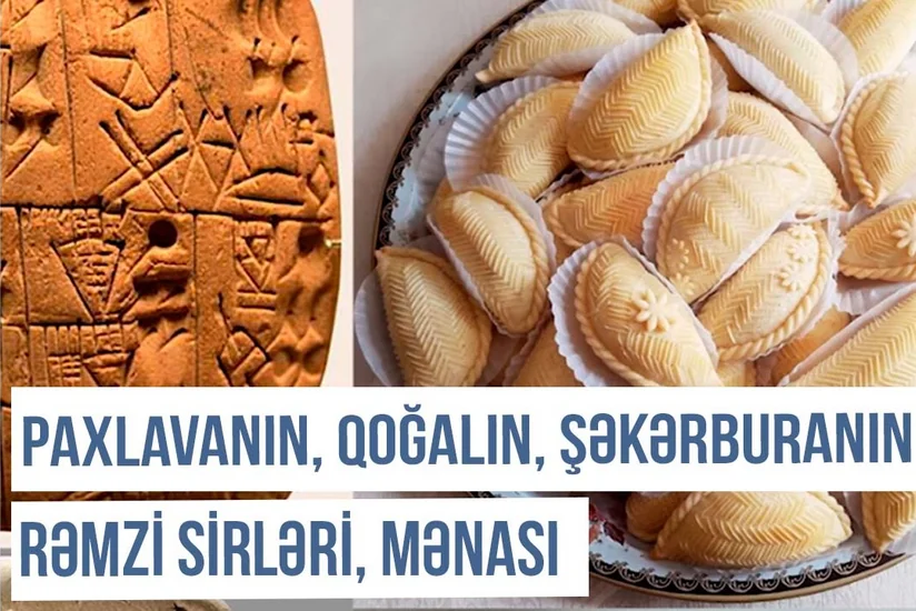 Qərbi Azərbaycan Xronikası: Novruz ənənələrini yaşadan oğuz yurdu Pəmbək