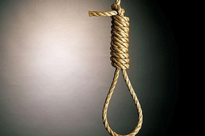 Bakıda 9 yaşlı qız intihar edib