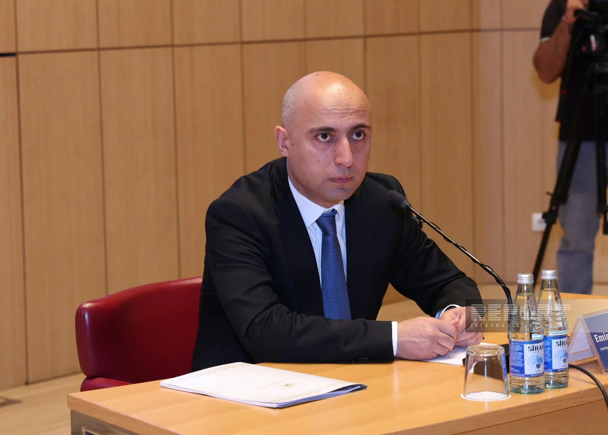 Məktəb direktorlarının 20 faizi məhkəmə qərarı ilə işinə bərpa olunub