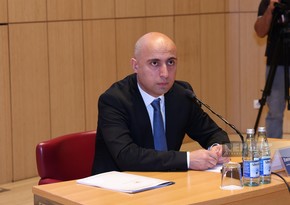Məktəb direktorlarının 20 faizi məhkəmə qərarı ilə işinə bərpa olunub