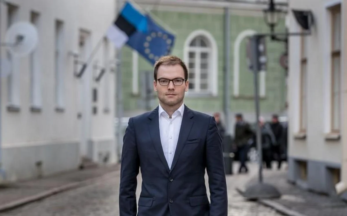 German journalist writes about Armenian terror in Ganja