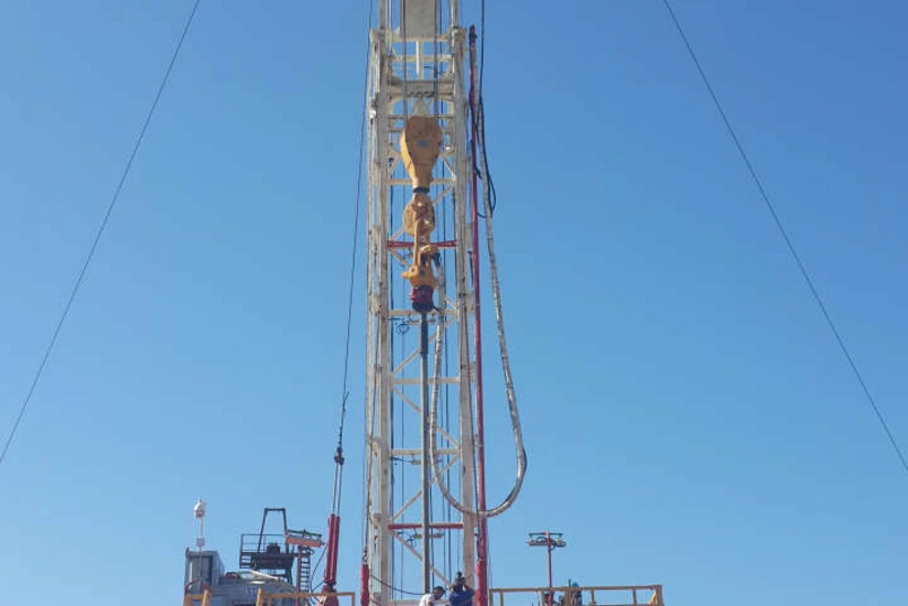 ​Gulf Drilling Azerbaijan qazma qurğularının sayını artıracaq