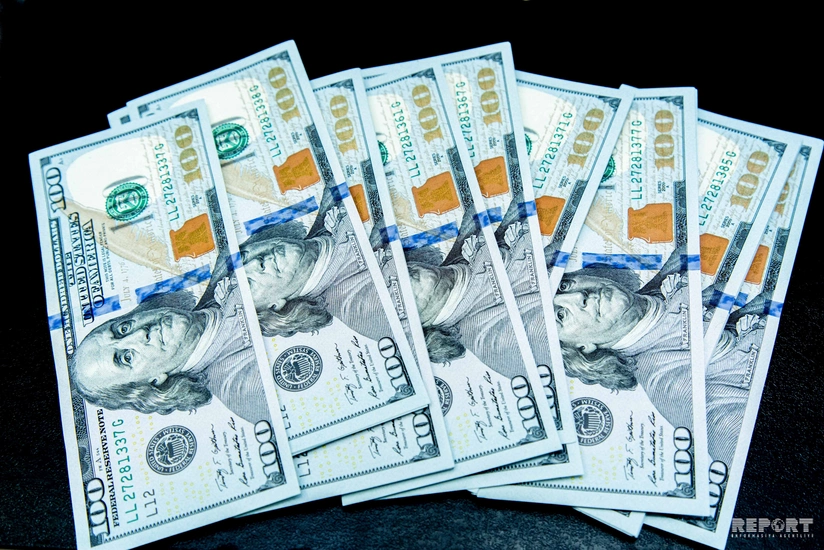 CBA currency exchange rates (02.03.2020)