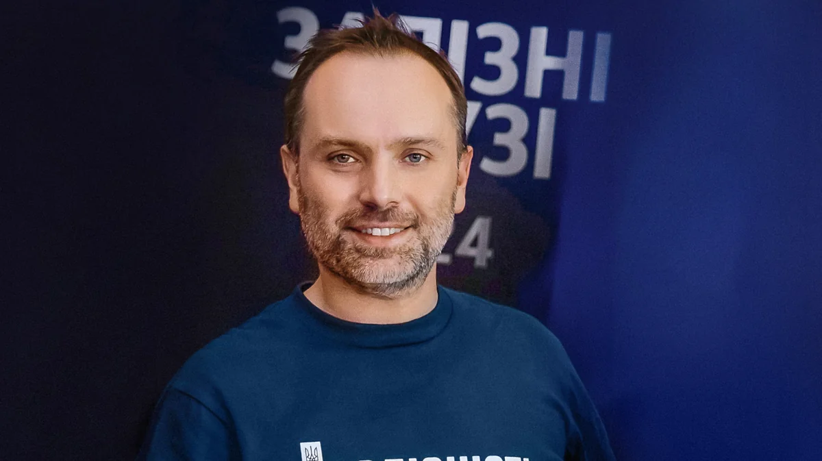 Украина объявила  о намерении вернуться в Транскаспийский международный транспортный маршрут