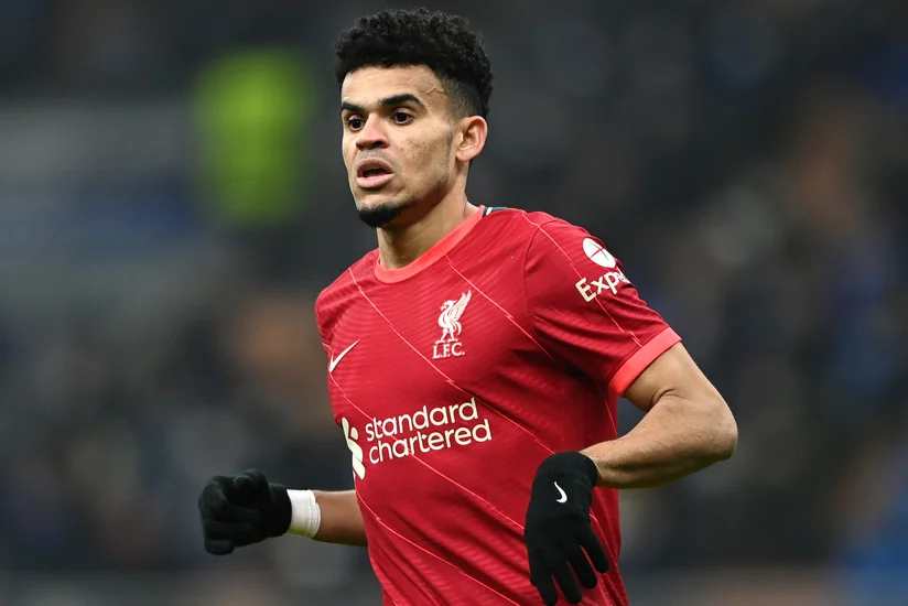 “Liverpul”un futbolçusunun valideynləri oğurlanıb