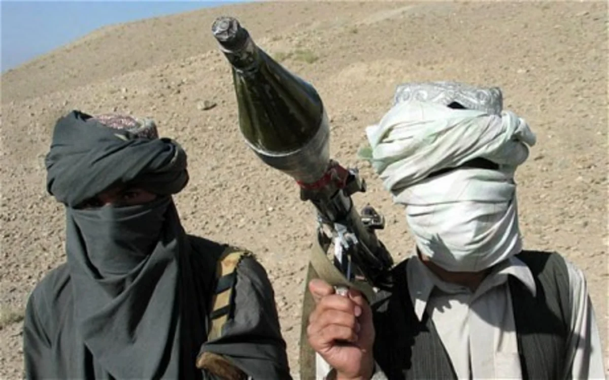 Famous Japanese doctor wounded in Eastern Afghanistan, five of his companions killed